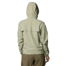 columbia-skien-valley-hooded-light-jacket-m-kurtka-damska-poliester-ziel