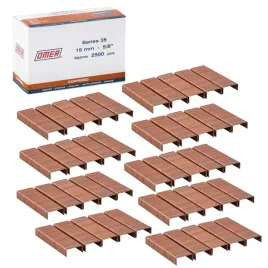 zszywki-do-zamykania-kartonow-35-15-copper-omer-2500szt