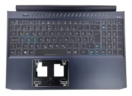 klawiatura-acer-predator-helios-300-ph315-53-gtx-1660-rtx-2060-2070-slowack