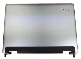 klapa-matrycy-acer-aspire-7100-7110-9300-9400-9410