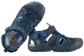 lee-cooper-sandalki-dzieciece-skora-ekologiczna-niebieski-rozmiar-31