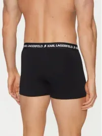 karl-lagerfeld-majtki-bokserki-czarny-rozmiar-s