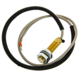 czujnik-klapy-prasy-rolujacej-s3l-spz-s3l-a-famarol-df-18m