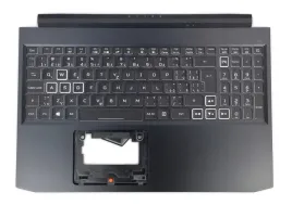 nowa-obudowa-klawiatura-acer-nitro-7-an715-52-gtx1660-rtx2060-czeska