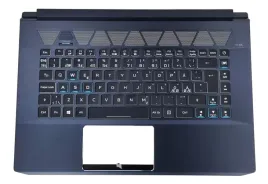 nowa-obudowa-klawiatura-acer-predator-triton-500-pt515-51-norweska