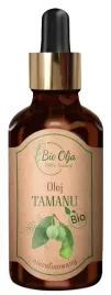 bioolja-olej-tamanu-wspomaga-redukcje-blizn-50ml