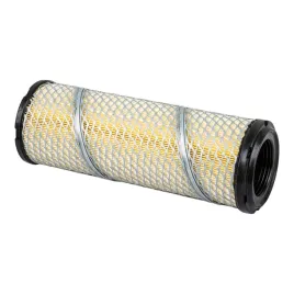 filtr-powietrza-sl8014-do-new-holland-t3010-t3020-t3030-t3040-john-deere