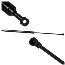 amortyzator-gazowy-maski-47125540-case-new-holland