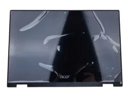 matryca-led-ips-blyszczaca-116-1920-x-1080-acer-6m-grmn8-001