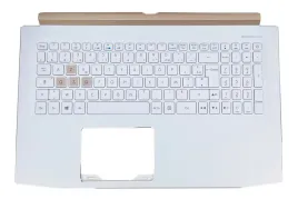 nowa-obudowa-klawiatura-acer-predator-helios-300-ph315-51-gtx1060-francuska