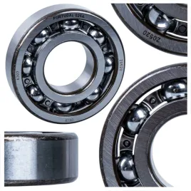 lozysko-fag-lozysko-kulkowe-zwykle-6307-35x80x21mm-fag-35-x-80-mm