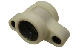 korbowod-pompy-opryskiwacza-p-100-ap21kp