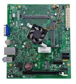 plyta-glowna-acer-diapll-adam-cpu-acer-axc-730