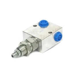 zawor-przelewowy-vmp-1-4-40l-50-350-bar