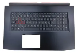 obudowa-klawiatura-acer-helios-ph317-51-ph317-52-n17c3-gtx1050-wegierska
