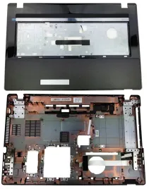 obudowa-packard-bell-lm81-lm82-lm83-lm85-lm86-lm87