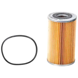 filtr-oleju-zetor-8520-8540-10540-10520-chevrolet-impala-corvette-78420908