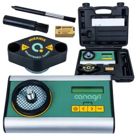 wilgotnosciomierz-do-zboza-zboz-miernik-canagri-ponad-30-roznych-ziaren