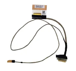 nowa-tasma-matrycy-acer-aspire-a115-32-a315-35-a315-58-a315-58g-gh5jj