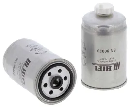 hifi-filter-sn-80020-filtr-paliwa