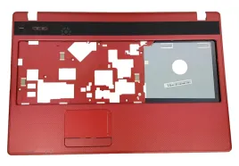 obudowa-gorna-acer-5253-5336-5342-5552-5742-p5we6