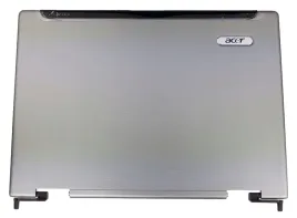 nowa-klapa-matrycy-acer-aspire-5560-5590-141