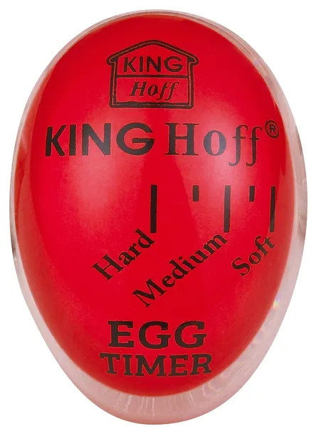 minutnik-kuchenny-czerwony-kinghoff-kod-producenta-kh-1015
