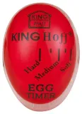minutnik-kuchenny-czerwony-kinghoff-kod-producenta-kh-1015