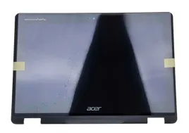 matryca-led-ips-blyszczaca-116-1366-x-768-6m-gpzn7-001