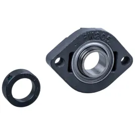 obudowa-z-lozyskiem-dolnego-walka-gardzieli-new-holland-tf-42-tx-34-tx-34