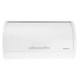 chlebak-stal-bialy-klausberg-stan-nowy-kod-producenta-kb-7541