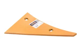 piers-odkladni-kuhn-619200-n4-h0401780-619200-619198-619100-8mm-hoxso