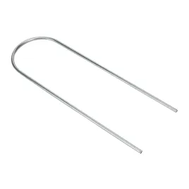 zestaw-kotw-oneteam-do-mocowania-bramki-ot-b4w008-szary-os