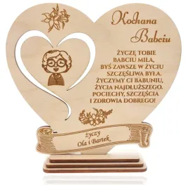 drewniana-statuetka-dla-babci-dzien-babci-super-prezent-grawer-gratis