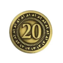 klasyczna-uniwersalna-zlota-metalowa-moneta-20-1-szt