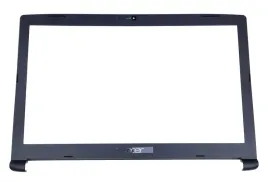 nowa-ramka-matrycy-acer-aspire-a517-51-a517-51g
