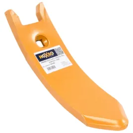 dziob-redlicy-horsch-do-kultywatora-podorywkowego-270x12mm-34060850-hoxso