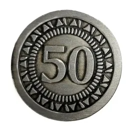 klasyczna-uniwersalna-srebrna-metalowa-moneta-50-1-szt