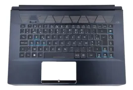 nowa-obudowa-klawiatura-acer-predator-triton-500-pt515-51-belgijska