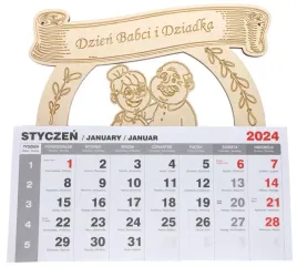 drewniany-kalendarz-dzien-babci-i-dziadka-super-prezent-dla-dziadkow