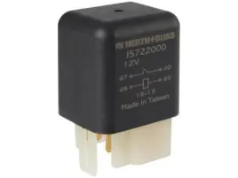 sterownik-czas-zarzenia-herth-buss-jakoparts-j5722000