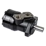 silnik-hydrauliczny-omr160