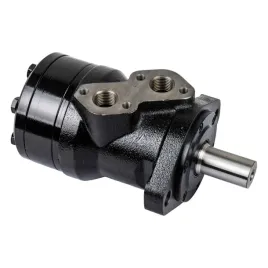 silnik-hydrauliczny-omr160