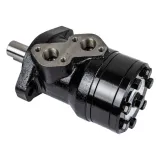 silnik-hydrauliczny-omr160