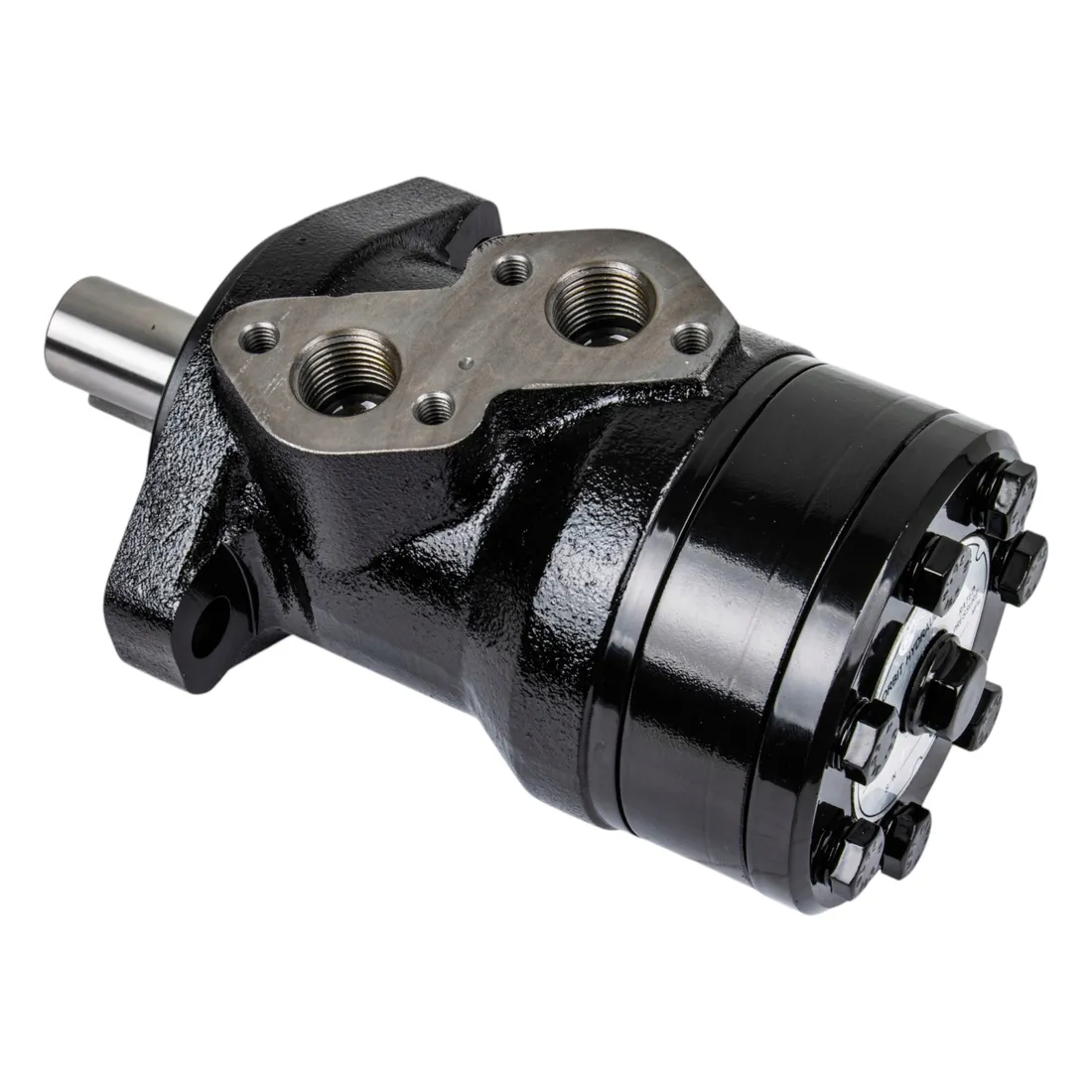 silnik-hydrauliczny-omr160