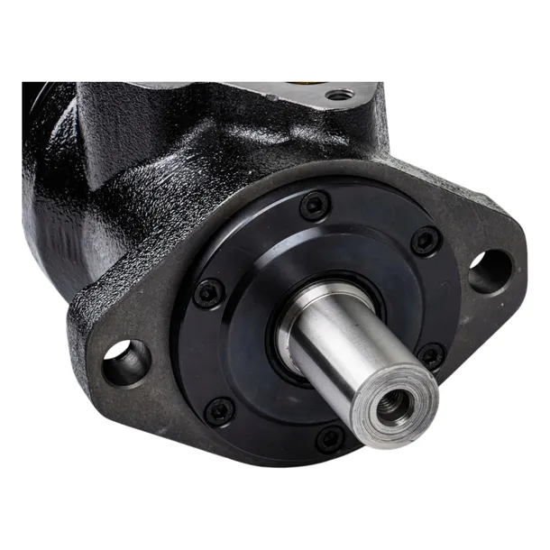 silnik-hydrauliczny-omr160