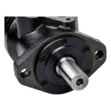 silnik-hydrauliczny-omr160