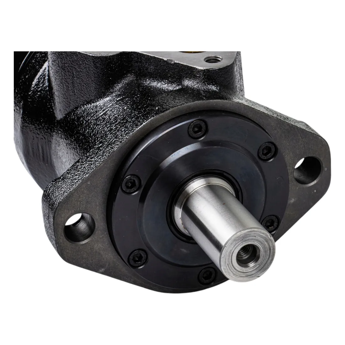 silnik-hydrauliczny-omr160