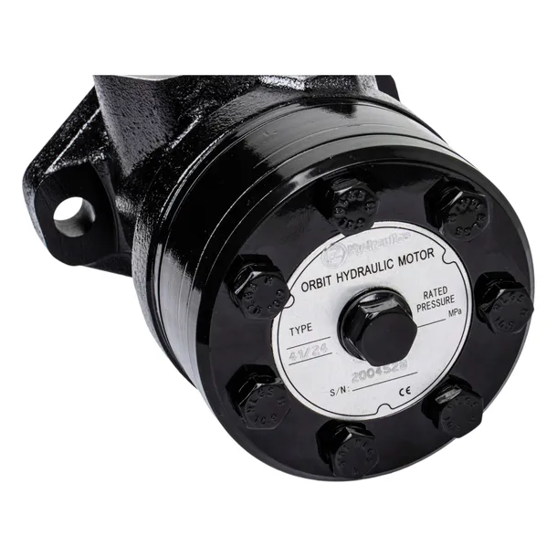 silnik-hydrauliczny-omr160