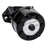 silnik-hydrauliczny-omr160